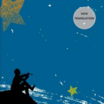Between Two Worlds Book Club: Tevye The Dairyman by Sholem Aleichem