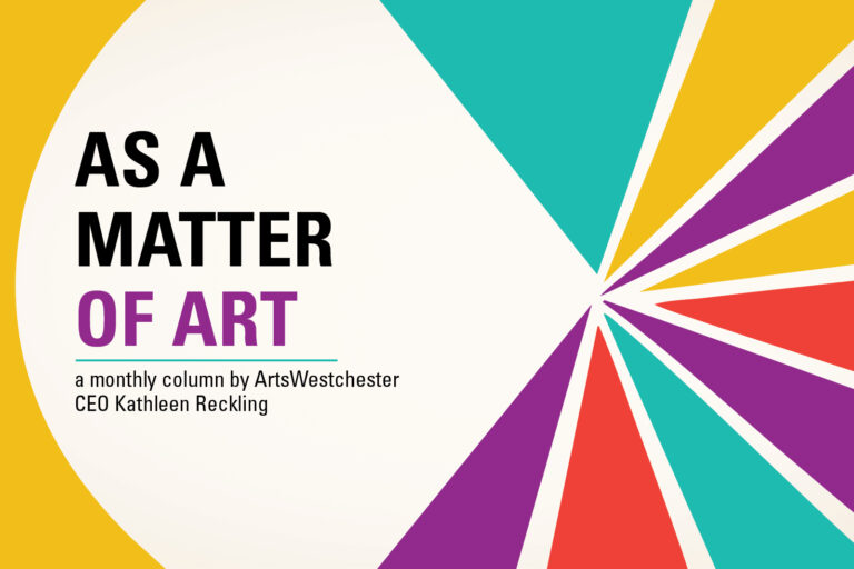 Art Boss: Rethinking the Artistic Persona Today  