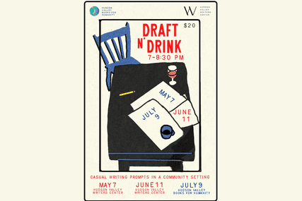 Draft n' Drink
