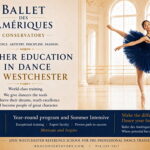 Summer Intensive 2026