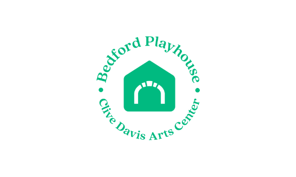 Sensory Friendly: Star Wars: The Mandalorian and Grogu