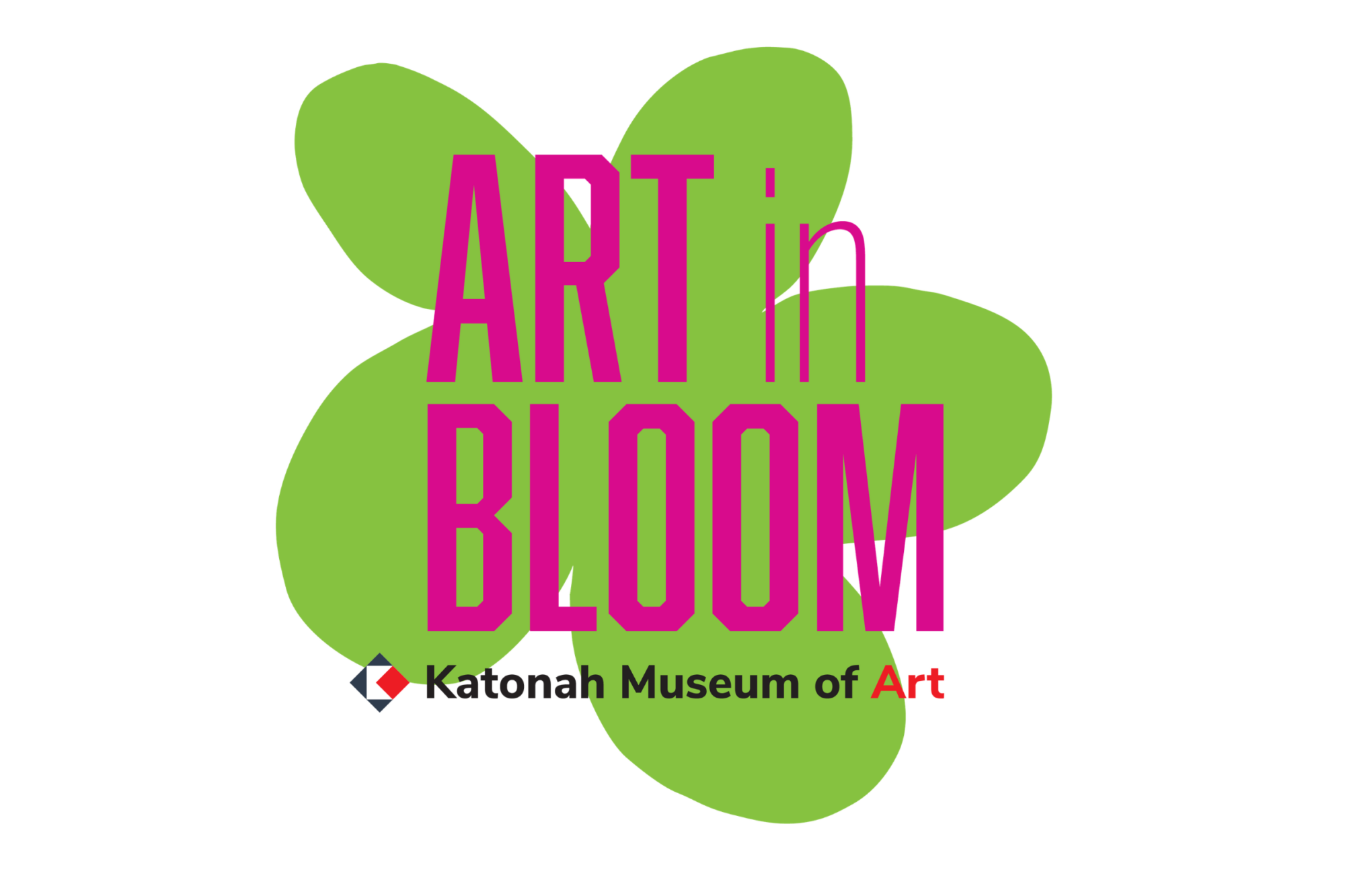 Art in Bloom: Luncheon and Keynote Panel