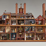 Museum Highlights Tour