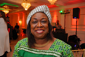 African Affirmations: Storytelling for Juneteenth