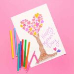 Mother's Day Pop-up - Yonkers, NY