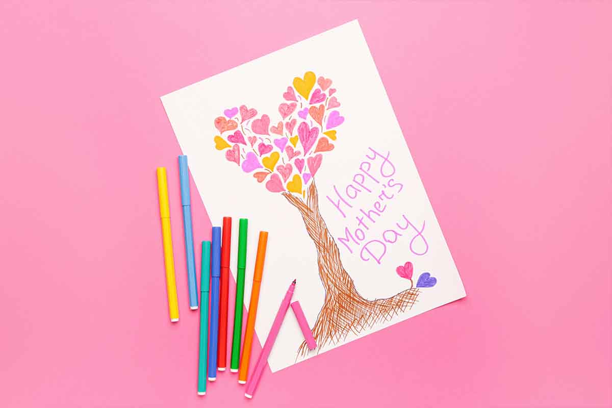 Mother's Day Pop-up - Yonkers, NY