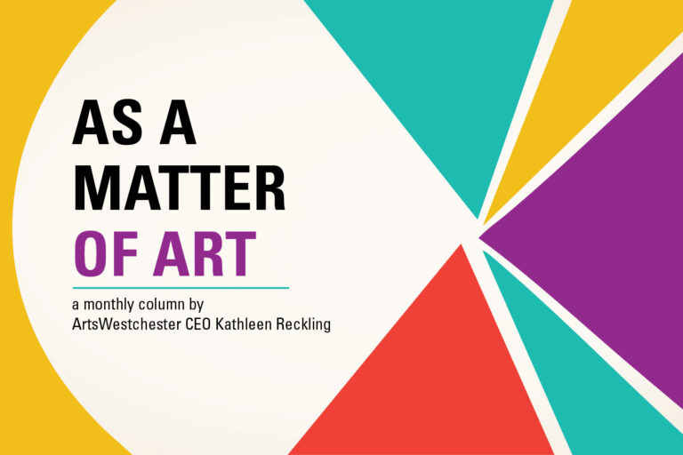 Art Boss: Rethinking the Artistic Persona Today  