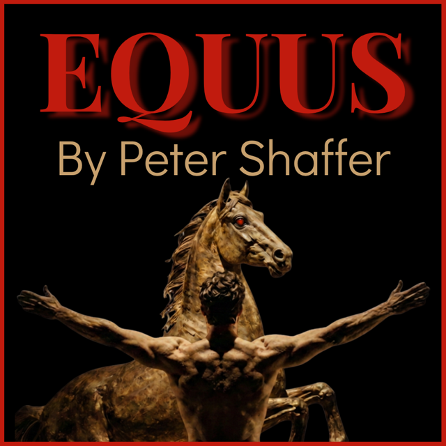 "Equus"