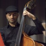 LJB\'s Fall Concert: Dance, Dance, Dance with the Library Jazz Band