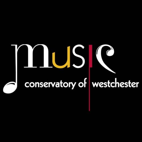 Music Conservatory of Westchester Logo