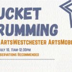 Hammond Museum & Japanese Stroll Garden | ArtsMobile