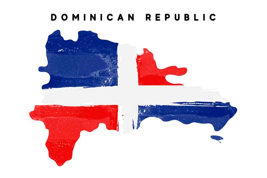 Sleepy Hollow, Dominican Culture Day | ArtsW ArtsMobile