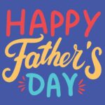 Father’s Day at Ridge Hill in Yonkers | Artsmobile