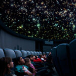 Astronomy for Kids: From Asteroids to Artemis