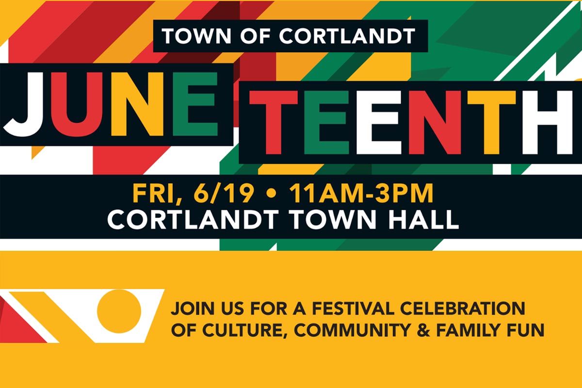 Join Us for a Festival Celebration of Culture, Community & Family Fun