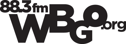 WBGO Radio