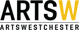 ArtsW logo