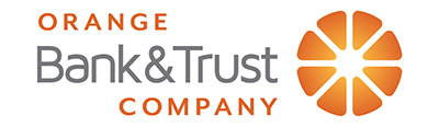 Orange Bank & Trust Company Logo